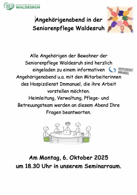 Bildschirmfoto 2025-10-02 um 11.47.28