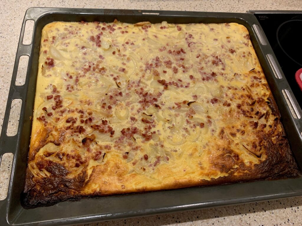 Zwiebelkuchen1