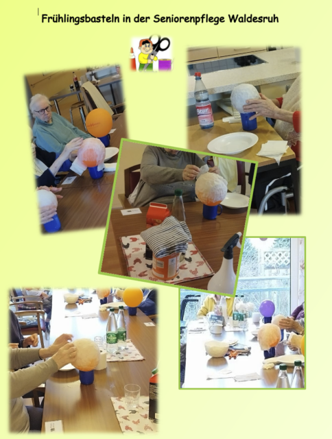 Bildschirmfoto 2026-03-09 um 10.56.41