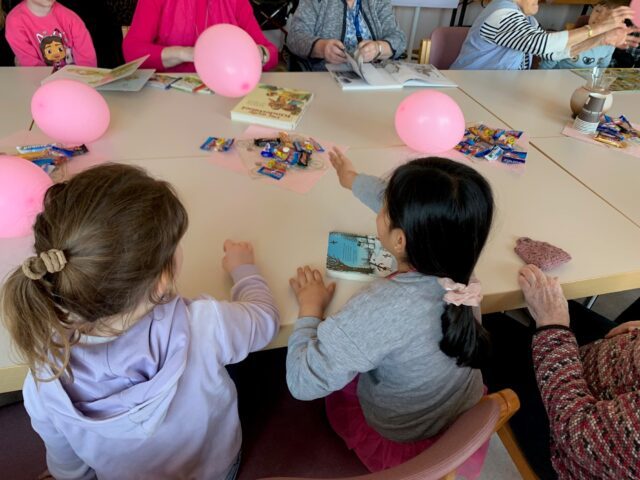 Kitabesuch März 2026.3